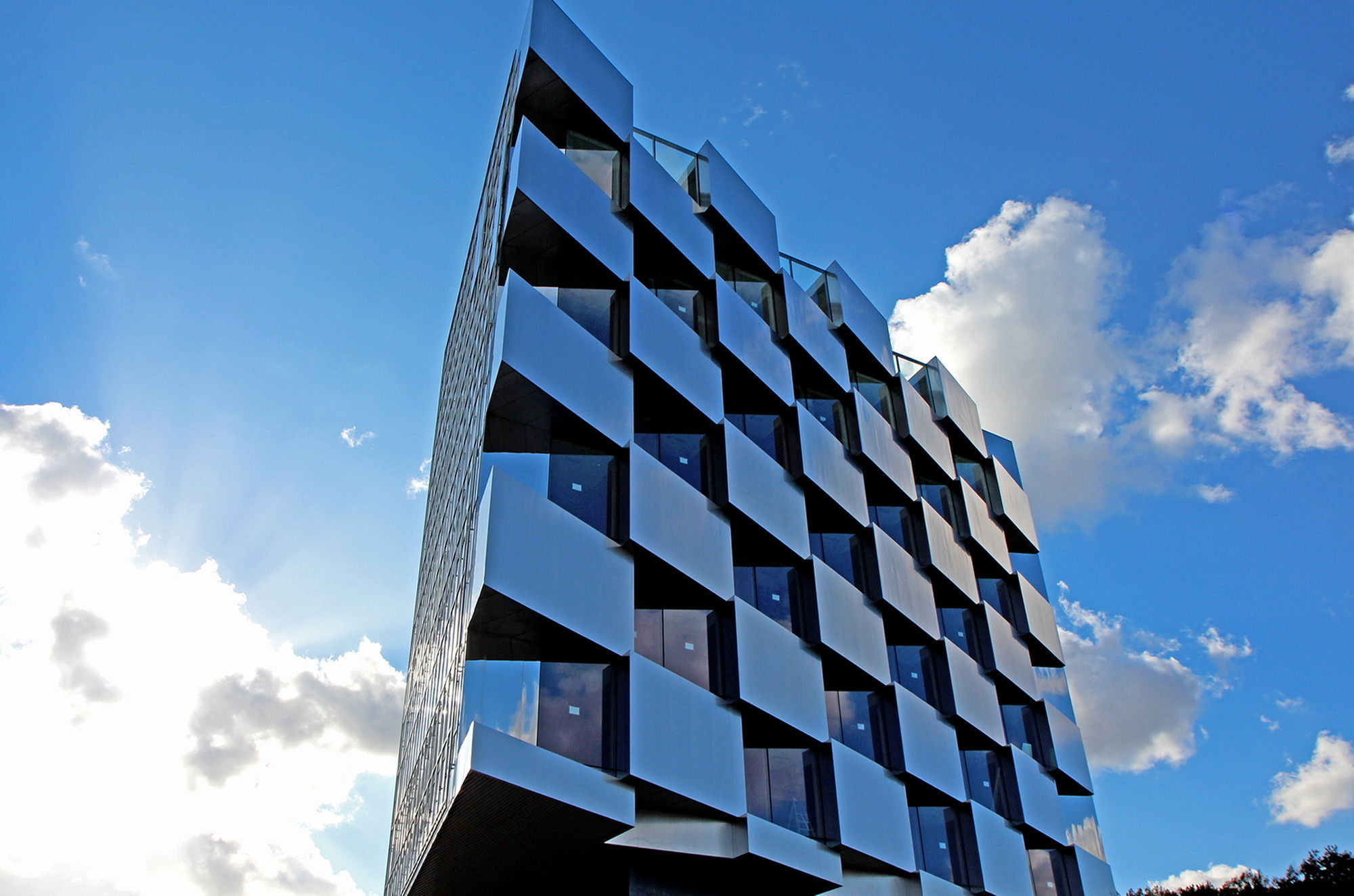 Hotel Ora Incheon Exterior photo